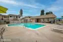 10029 Santana Ranch Lane thumbnail 36
