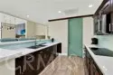 552 N Bellflower #303 thumbnail 26