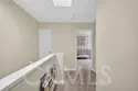 1366 S Country Glen Way thumbnail 27