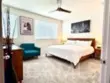 18449 W Mural thumbnail 21