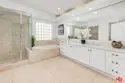 11766 W Sunset Boulevard #302 thumbnail 4