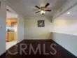 1620 S 5th #F thumbnail 20
