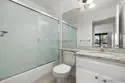 6747 Friars Road #126 thumbnail 26