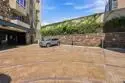 1465 C Street #3504 thumbnail 31
