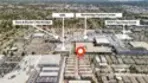 9301 Shirley Avenue #28 thumbnail 36