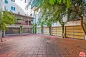 1414 N Harper Avenue #10 thumbnail 25