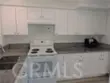 6979 Palm Court #208B thumbnail 4