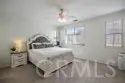 44885 Poppy Ridge Drive thumbnail 20