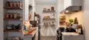 12030 Rochester Avenue #110 thumbnail 9