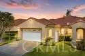 38677 Muirfield Drive thumbnail 1
