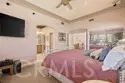 2491 Aquasanta thumbnail 23