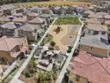 40391 Melrose thumbnail 73