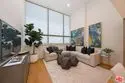 1705 Ocean Avenue ##107 thumbnail 16