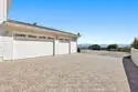 28190 Sycamore Mesa thumbnail 11