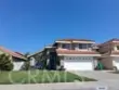 30602 Willow Village thumbnail 2
