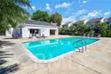 636 Rhine Lane #122 thumbnail 45