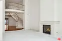 12386 Ridge Circle thumbnail 28