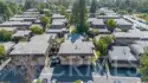 1008 Las Lomas Unit C thumbnail 23