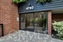 4792 Park Encino Lane #102 thumbnail 21