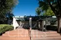 5700 Etiwanda Avenue #149 thumbnail 26