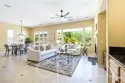 23806 Carrizo Gorge Court thumbnail 3