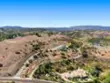 28190 Sycamore Mesa thumbnail 64