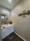 824 Coriander #504 thumbnail 11