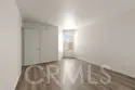 7641 Reseda Boulevard #126 thumbnail 10