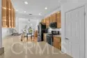 29354 Warmsprings thumbnail 4