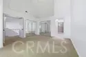 2575 Elden Avenue #3 thumbnail 16