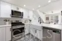 1326 W Park Western Drive #202 thumbnail 10