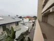 725 Redondo Court #22 thumbnail 19