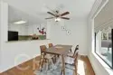 22198 Cedar Pointe #1F thumbnail 4