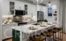 28863 Vinecrest Court thumbnail 10