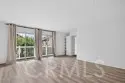 5267 Coldwater Canyon Avenue #B thumbnail 4