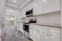 12585 Cluster Pines Road thumbnail 6