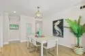 3500 Bayside #3C thumbnail 10