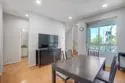 8850 Olive Lane #7 thumbnail 7