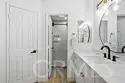 25671 Le Parc #33 thumbnail 22
