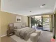 121 S Hope Street #433 thumbnail 8
