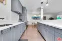 1233 N Laurel Avenue #114 thumbnail 4