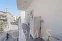 1 Jib Street #103 thumbnail 20