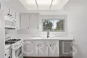 16971 Bluewater Lane #70 thumbnail 15