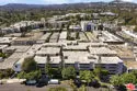 11645 Montana Avenue #222 thumbnail 24