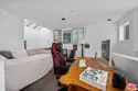31240 Bailard Road thumbnail 14