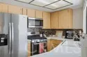 44603 La Paz Road thumbnail 15