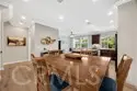 8427 E Kendra Loop thumbnail 29