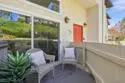 3982 La Jolla Village Drive thumbnail 35
