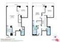 540 Kelton Avenue #306 thumbnail 17