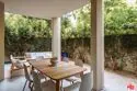 4455 Los Feliz Boulevard #106 thumbnail 9